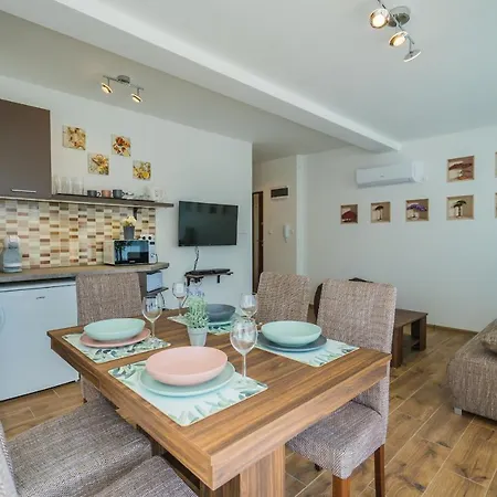 Gemini I., Iii. Siófok