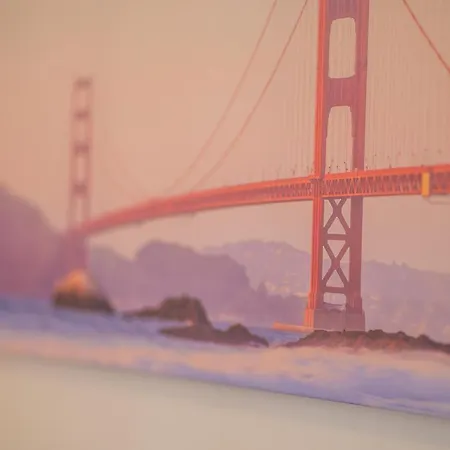 Apartment Gemini I., Iii. Siófok