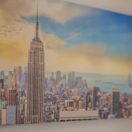 Gemini I., Iii. Siófok