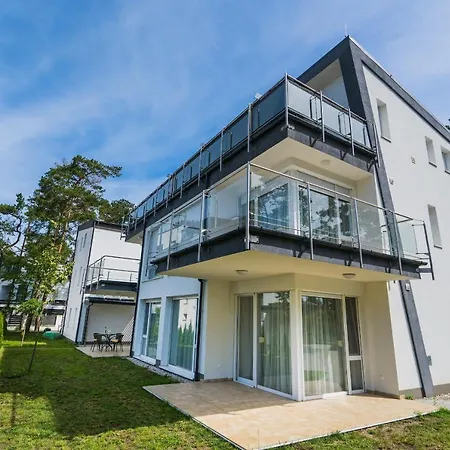 Gemini I., Iii. * Siófok