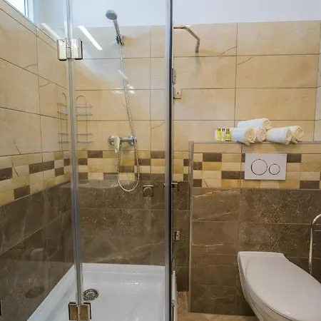 Gemini I., Iii. * Siófok