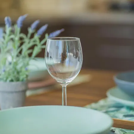 Gemini I., Iii. * Siófok