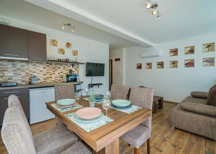 Gemini I., Iii. שיופוק