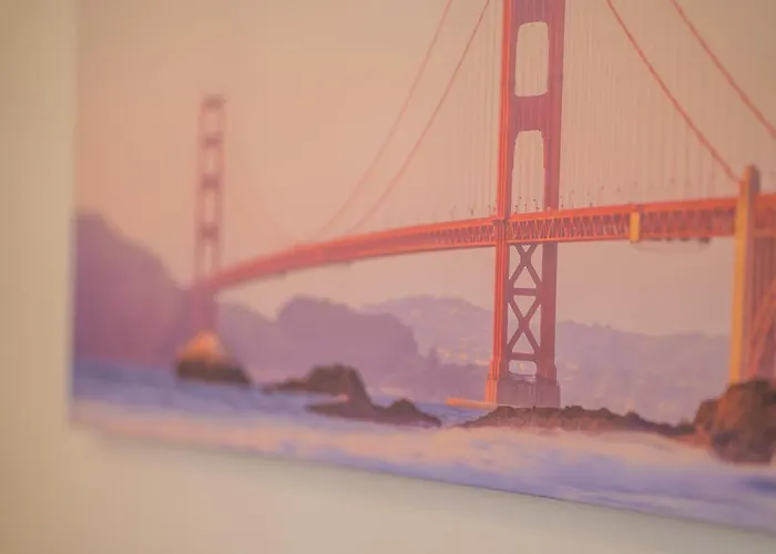 Lejlighed Gemini I., Iii. Siófok