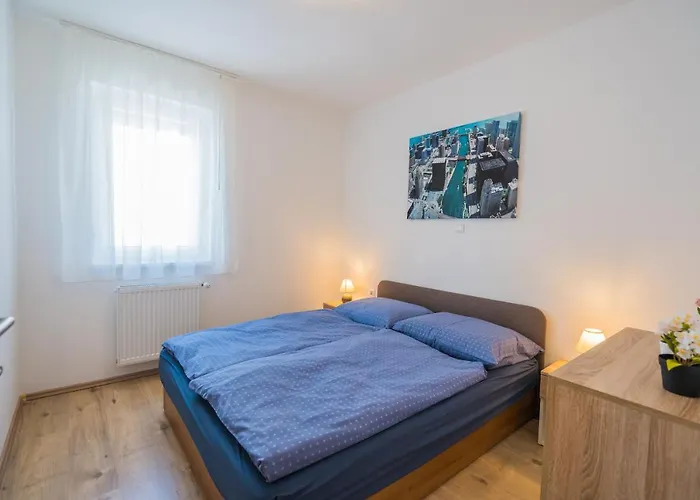 Gemini I., Iii. * שיופוק