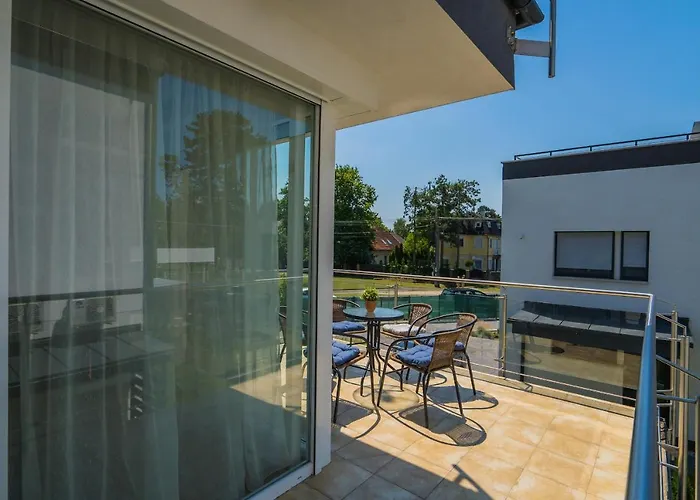 Gemini I., Iii. שיופוק