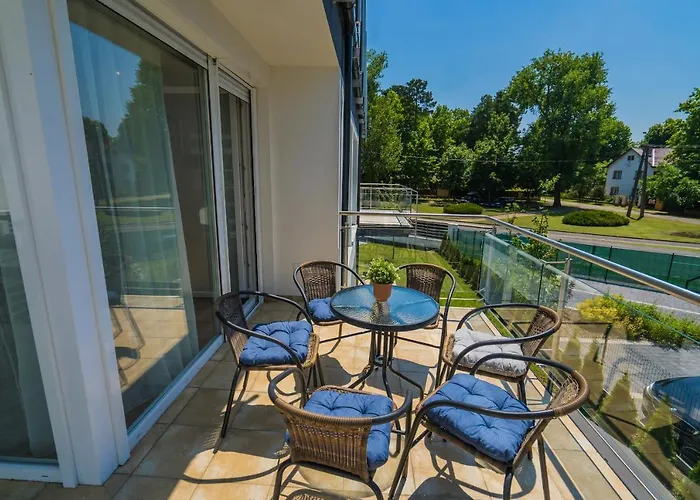 Gemini I., Iii. * שיופוק