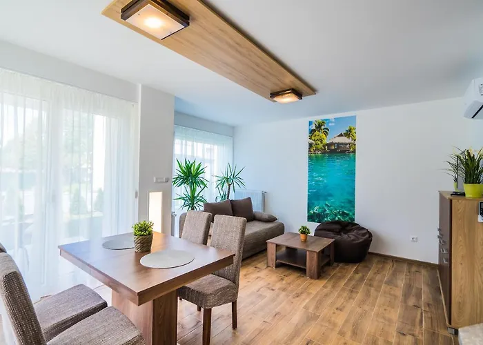 Gemini I., Iii. * שיופוק