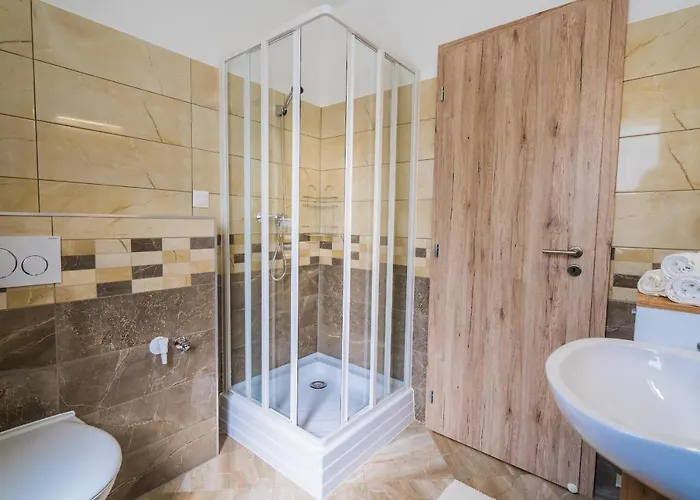 Gemini I., Iii. Lejlighed