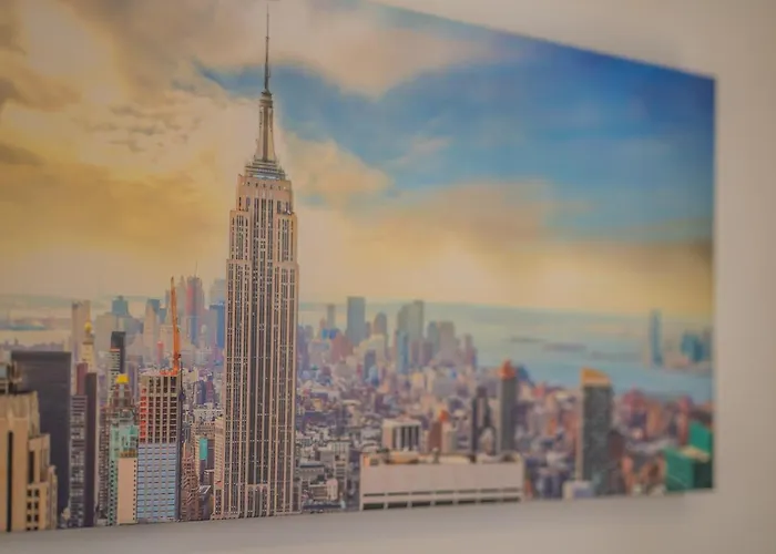 Gemini I., Iii. Siófok