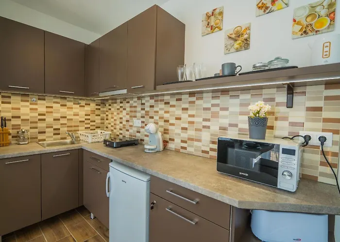 Gemini I., Iii. Siófok