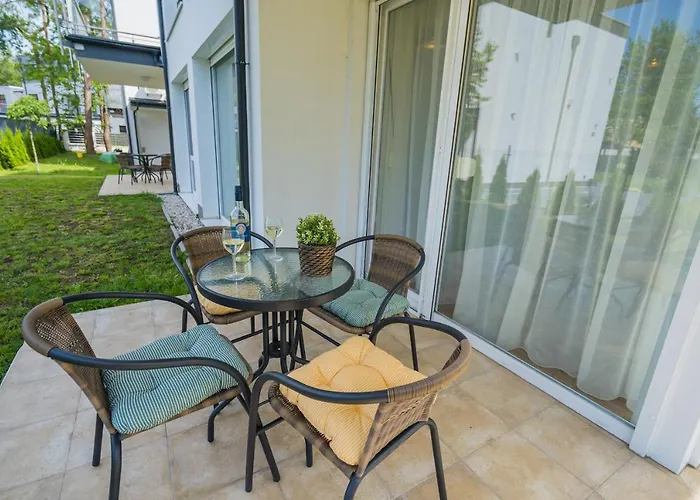 Gemini I., Iii. * Siófok