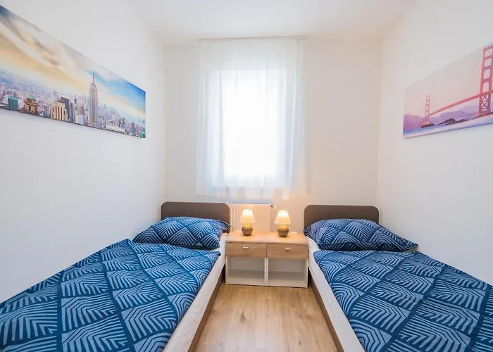 Gemini I., Iii. שיופוק