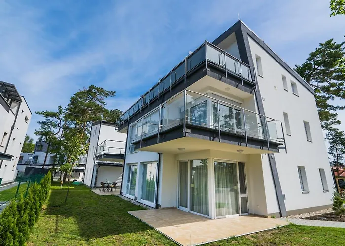 Gemini I., Iii. * Siófok