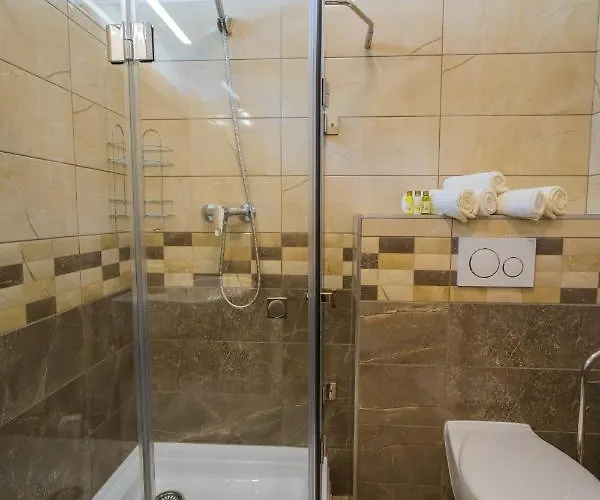 Gemini I., Iii. * שיופוק