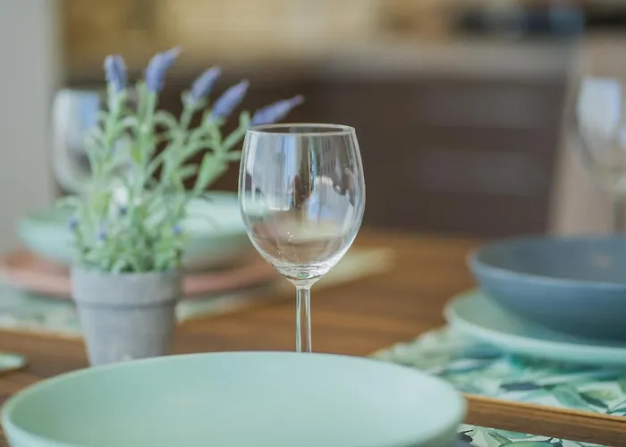 Gemini I., Iii. * שיופוק