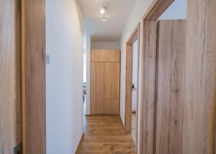 Gemini I., Iii. שיופוק