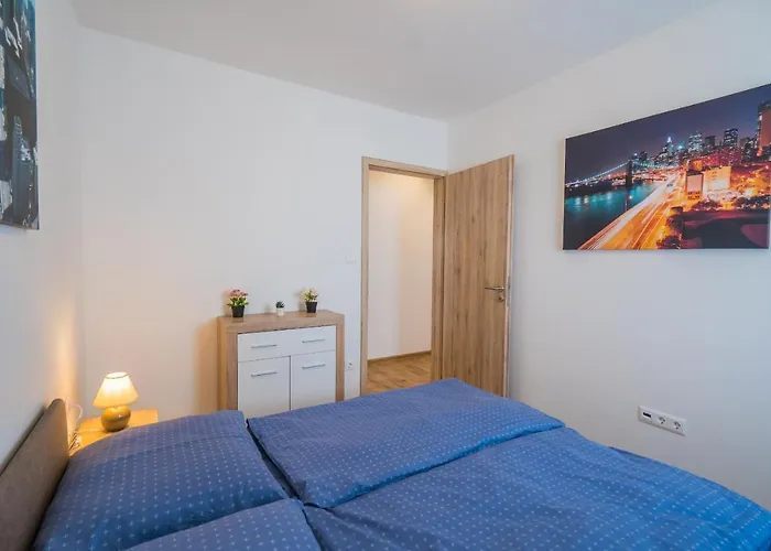 Gemini I., Iii. * שיופוק