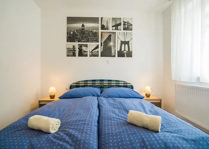 Gemini I., Iii. * Siófok